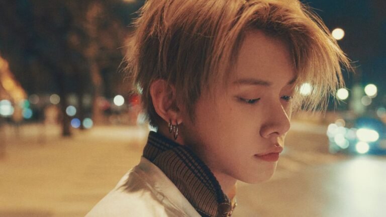 Yeonjun No labels