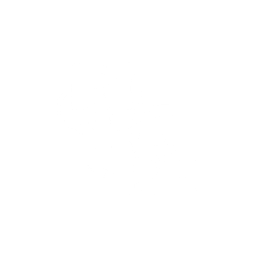logo rerere