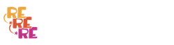 rereremx.com