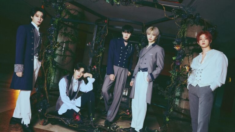 ONEUS en México 2026