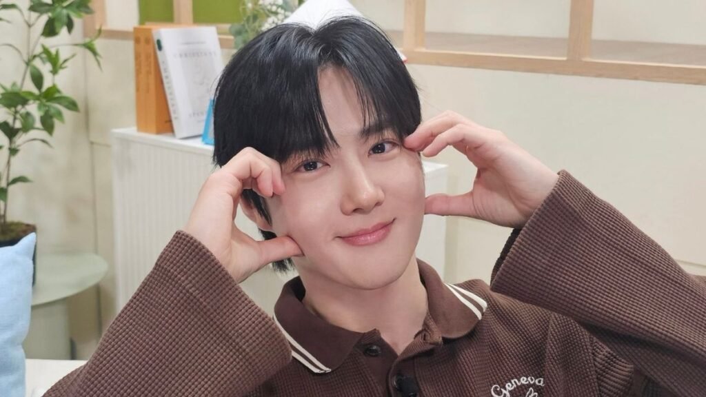 SUHO en México 2026