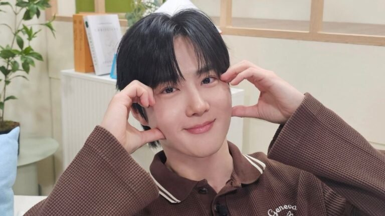 SUHO en México 2026